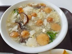 -常州糕团店(北大街新世纪商城店)