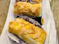 -点都德(汇胜楼店)