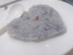 -浪里寻·臻牛养生牛肉火锅(方圆荟店)