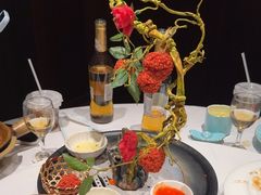 -皇冠明珠鱼翅楼(水上公园店)