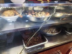 -豆香园(龙翔店)