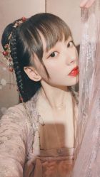 -汉仪华裳汉服馆(打浦桥店)