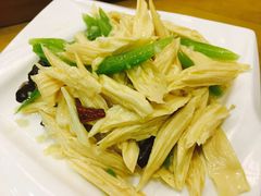 -王胖子驴肉火烧(鼓楼店)