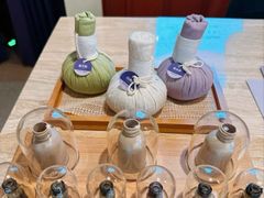 -LANN I 蘭·泰式古法按摩(高岛屋百货店)