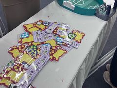 -上海静安大悦城