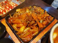 -青松大叔的店(东财店)