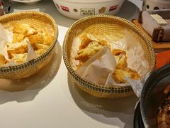 -旺顺阁鱼头泡饼(常营店)
