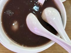 -喜家德虾仁水饺(北站店)