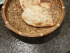 -河东颐祥阁(世贸店)