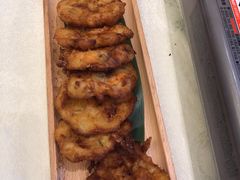 -聚鑫阁江浙菜·非遗传承技艺(青村帝华园店)