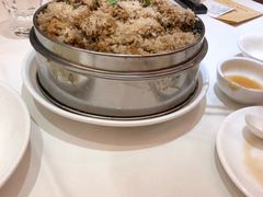 -金春禧(世茂国际广场店)
