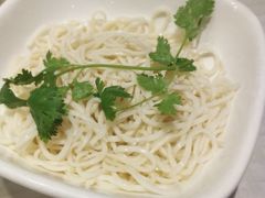 -石头咕(葵蓬店)