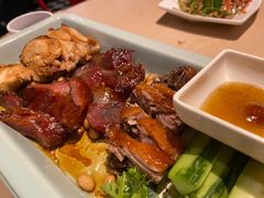 -避风塘(嘉兴八佰伴店)