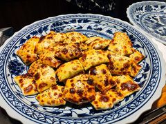 -沙州食驿·非遗小吃夜市