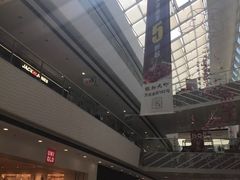 -万达广场(松江店)