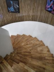 -比华利美容医院