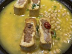-箪食巷私房菜馆·鲁菜(玉函路店)
