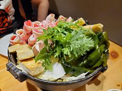 -游You House(西单老佛爷店)