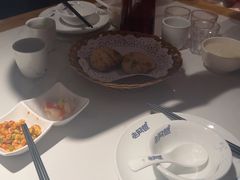 -老阿爸鲜鱼土菜(园区永旺店)