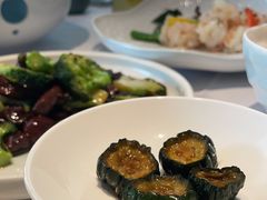 -百富源·海鲜辽菜(浑河堡店)