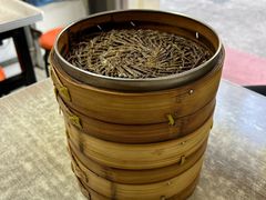 -曼曼汤包(建国西路店)