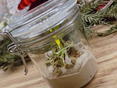 -里面·Noodlology(机电院店)