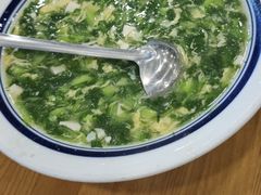 -品鲜村农家菜·阳澄湖大闸蟹(总店)