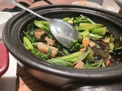 -金戈戈香港豉油鸡(南山海岸城店)