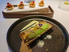 -王品牛排(杭州大厦店)