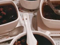 -益汁湘(三坊七巷店)