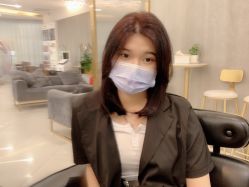 -八佰伴8008星级形象店
