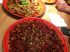 -先启半步颠小酒馆(常熟万达广场店)