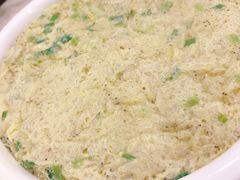 -皮五鱼汤面(老街店)