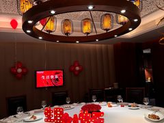 -满满海佛跳墙(千禧店)