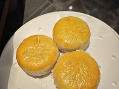 -忠顺斋易州印象烤鸭店(东关新村店)