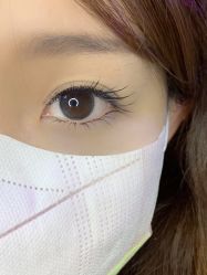 -Mi+·nail美甲美睫