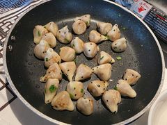 -农耕记·湖南土菜(halo广场店)