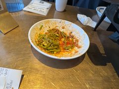 -炉鱼(萧山万象汇店)