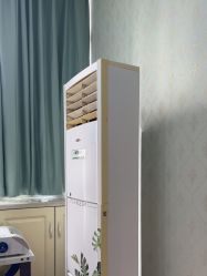 -武汉五洲整形外科医院