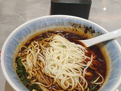 -好這口重庆小面(总店)