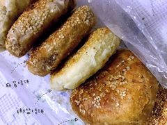 -穆民食品(牛街店)