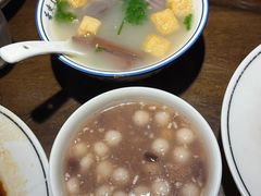 -应天大明王朝·南京菜(中山陵店)