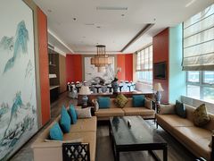 -南堂馆·新川菜(天府三街店)