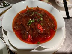 -湘轩·土菜研究院(光大店)