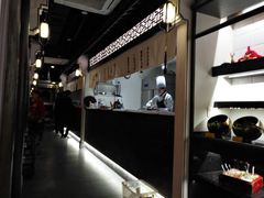 -正新鸡排·炸鸡烧烤(中原店)