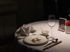 -苏浙总会(国金中心店)