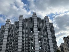 -苏州河梦清园环保主题公园