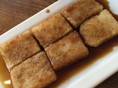 -三生小馆(亭知路店)