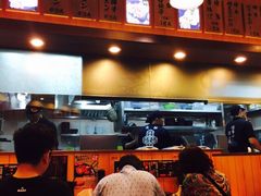 博多一幸舍(侨福芳草地店)-博多一幸舍(侨福芳草地购物中心店)