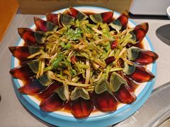 -灶座小锅烀饼·铁锅炖(全国总店)